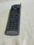 РЯДЪК Ретро GSM Siemens S10d active, снимка 2
