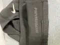  Nike Pro маска за студ,тичане и тн, снимка 4