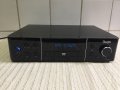 Teufel IP 400 DR, снимка 4