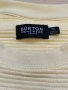 Мъжка блуза Burton размер XL, снимка 2