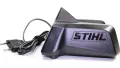 Stihl EA034302500 Зарядно устройство AL 1 за GTA 26, HSA 26, снимка 7