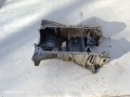Продавам блок за Тойота Рав 4 2.0 бензин, снимка 11