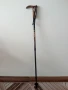 Стилни и качествени бастуни-Германия..Обявената цена е за двата., снимка 6