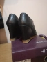 Дамски обувки, снимка 2