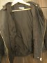 черно много елегантно дамско яке , марково, снимка 10