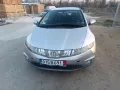 Хонда Сивик 8 / Honda Civic 8 - на части, снимка 2