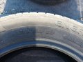 4 броя летни гуми Mishelin 195/65/15, снимка 12