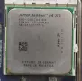 AMD Процесори по 5 евро , снимка 5