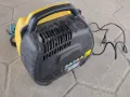 компресор за въздух Stanley, снимка 5