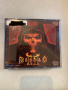 Diablo 2 Complete Edition, снимка 1 - Игри за PC - 44616692