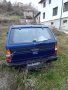 НИСАН ТЕРАНО 2' 4 БЕНЗИН. И ГАС, снимка 9