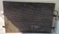 Климатичен Радиатор Климатик Кондензатор Фиат Улиси 2.1 Fiat Ulysse 2.1, снимка 2