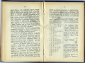 Рядка книга от 1905 год., с автор д-р Иван Касабов, снимка 10
