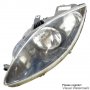 Ляв фар Seat Toledo III 2004-2009 ST120821N-29, снимка 2