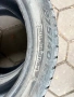 2бр зимни гуми 275-40-19, снимка 3