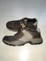 Camel  active   GORE_TEX   Мъжки  Туристически  Обувки 40---41, снимка 7