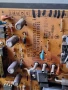 POWER BOARD ,LGP4247-13LPB8,EAX64905701(2.5),EAY62810901 за,LG 42LA660S for 42inc LC420EUH-PFP1, снимка 4