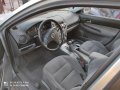 Mazda 6 на части, снимка 4