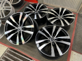 Джанти 19 Цола Mercedes S Klass W222 W223 GLG E Klass , снимка 1