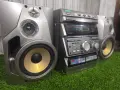 Sony rxd10AV В много добро състояние , снимка 3