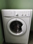 Пералня Indesit IWC5125, снимка 1