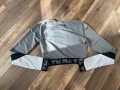 Къса блузка на Fila, снимка 3