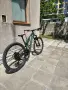 Велосипед Rockrider Feel 700S, снимка 12