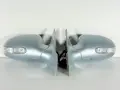 Странични Огледала Мерцедес ЦЛК W209 (02-09г) Stranichni Ogledala Mercedes CLK W209, снимка 1