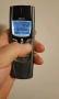 Nokia 8850, снимка 2