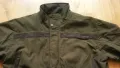 SEELAND SEETEX WATERPROOF Jacket размер 58 / XXXL за лов яке водонепромокаемо - 1048, снимка 3