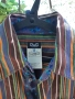 Мъжка бутикова риза D&G - made in Italy , снимка 1