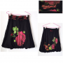 Дамска пола Desigual, снимка 4