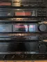 Аудио сет Sansui - усилвател, дек, cd, тунер, снимка 5