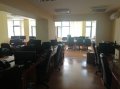 Офис под наем идеален център Варна, снимка 7