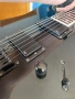 Ibanez  RG 321 EX, снимка 8