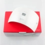 Професионална UV/LED лампа за маникюр и педикюр с мощност от 24W - SUN 9S, снимка 2