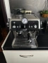 Кафемашина Delonghi LaSpecialista Prestigio ec9355.m, снимка 2