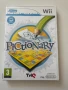 Pictionary за Wii / Wii U, снимка 1