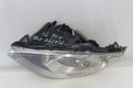 Ляв фар Mercedes A-class W169 (2004-2008г.) A1698200161 ✔️Automotive Lighting / A 169 820 01 61, снимка 5
