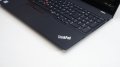 Лаптоп Lenovo ThinkPad P53s i7-8665U 16GB 512GB P520 FHD ГАРАНЦИЯ, снимка 3