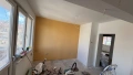 гипсокартон, шпакловки, ел.инсталации, боя, снимка 4