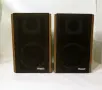Magnat PRO 1 Magnat PRO 1, снимка 6