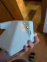 Polaroid now камера, снимка 7