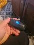 power bank, снимка 16