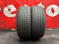 205 55 16, Летни гуми, Laufenn SFitEQ+, 2 броя, снимка 2