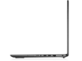Лаотоп Dell Latitude 3510 , 512 NvmE , 16 GB DDR4 , 15.6 LED , Като нов, снимка 6