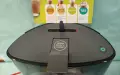 Кафемашина с гаранция 1 година NESCAFÉ® система Dolce Gusto Krups OBLO.Black, снимка 11