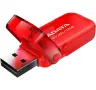 32GB флашки с музика , снимка 3