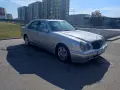 2,2 CDI Avtomat , снимка 3