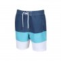 Мъжки борд шорти Regatta Bratchmar CT2, снимка 2
